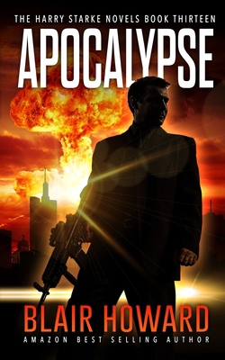 Apocalypse 1721974873 Book Cover