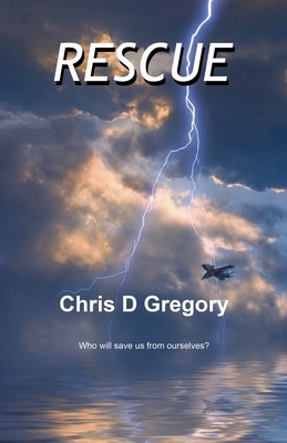 Rescue B0FBMPV4FF Book Cover
