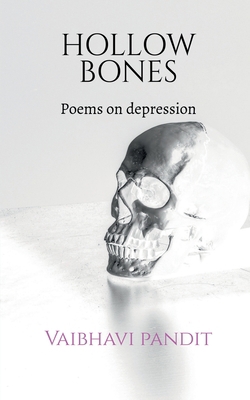 hollow bones 1647830982 Book Cover