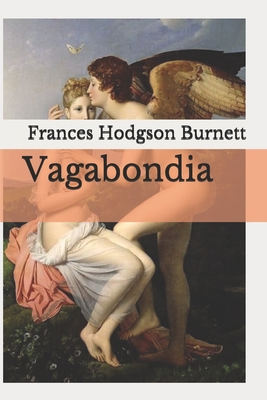 Vagabondia 1070321087 Book Cover
