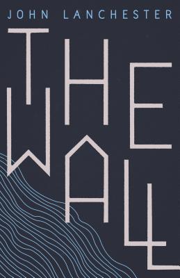 The Wall 0571357512 Book Cover