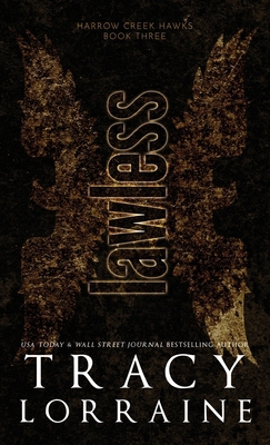Lawless: Discreet Edition 1915873991 Book Cover