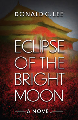 Eclipse of the Bright Moon 0744303192 Book Cover
