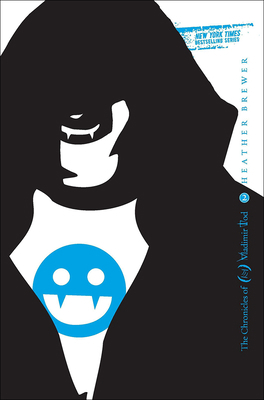 Ninth Grade Slays 0606105964 Book Cover
