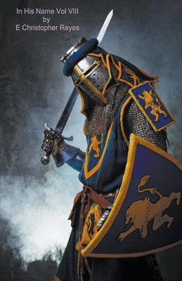 In His Name 1393504906 Book Cover