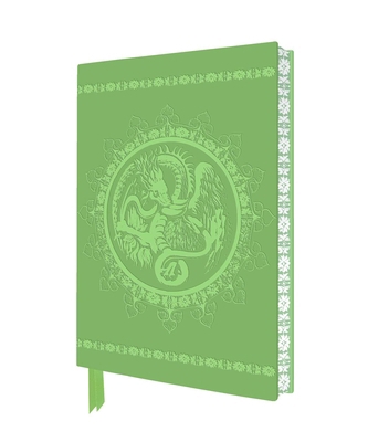 Royal Pavilion, Brighton: Entrance Hall Green D... 1835625487 Book Cover