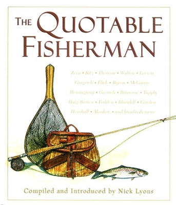 Heartbeats in the Muck: The History, Sea Life, ... 1558217207 Book Cover