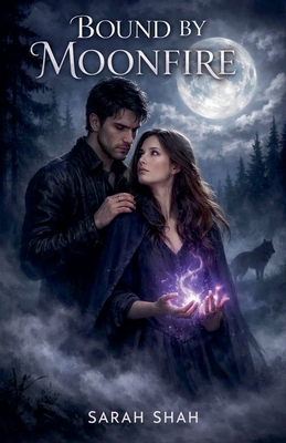 Bound by moonfire B0GRWW48FK Book Cover