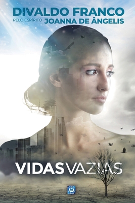 Vidas Vazias [Portuguese] 1947179896 Book Cover