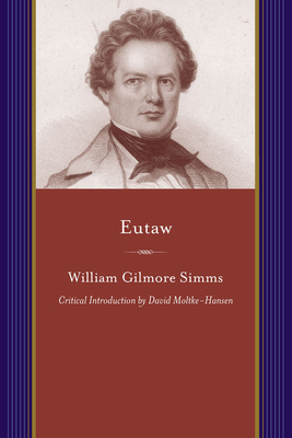Eutaw 1611170583 Book Cover