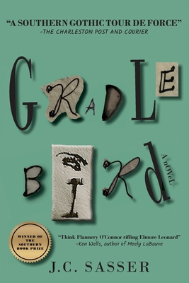 Gradle Bird B0B7QGTR29 Book Cover