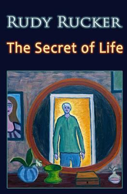 The Secret of Life 1940948223 Book Cover