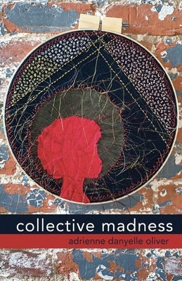 collective madness 1646627377 Book Cover