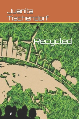 Recycled B0BMJQ8WWV Book Cover