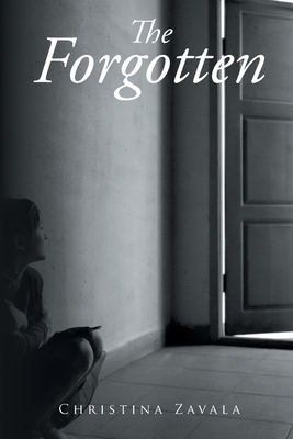 The Forgotten 164471602X Book Cover