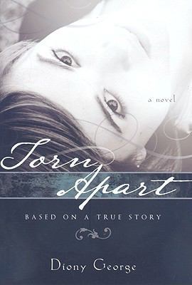 Torn Apart: Evils of Pornography 1599552442 Book Cover