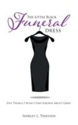 black and purple dress for funeral Gothic Purple and Black Strapless Wedding Dress CONSTANCE Size 10 / Custom Color
