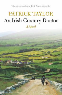 An Irish Country Doctor 0863224008 Book Cover