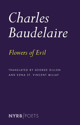 Flowers of Evil 1681378280 Book Cover