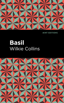 Basil 1513135821 Book Cover