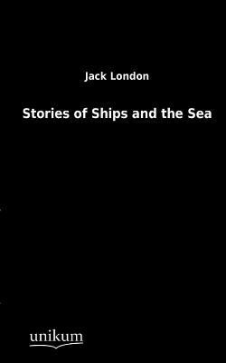 Stories of Ships and the Sea [German] 3845713267 Book Cover