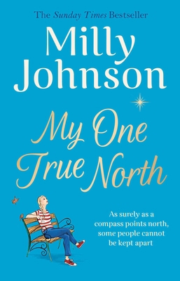Untitled Milly Johnson 2 1471178501 Book Cover