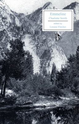 Emmeline 1551113597 Book Cover