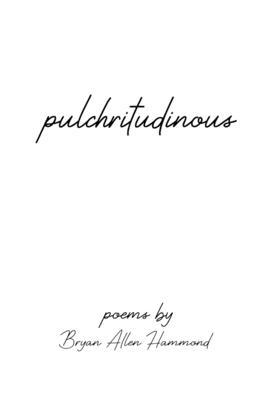 Pulchritudinous            Book Cover