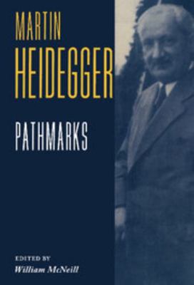 Pathmarks 0521433622 Book Cover