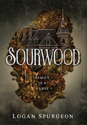 Sourwood 196791138X Book Cover