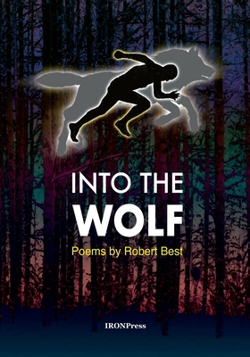Into the Wolf 1838344454 Book Cover