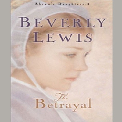 *Betrayal B08XLNZVJL Book Cover