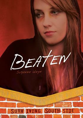 Beaten B007D3YDGE Book Cover