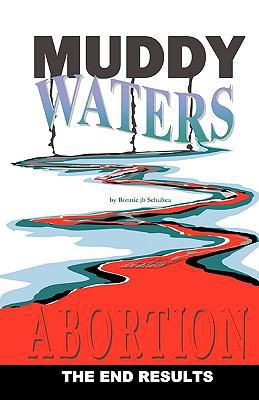 Muddy Waters 1606476823 Book Cover