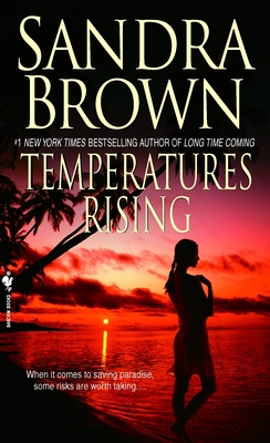 Temperatures Rising B000WOMB4M Book Cover