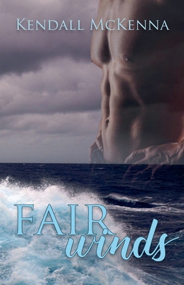Fair Winds B0DMTYJG69 Book Cover