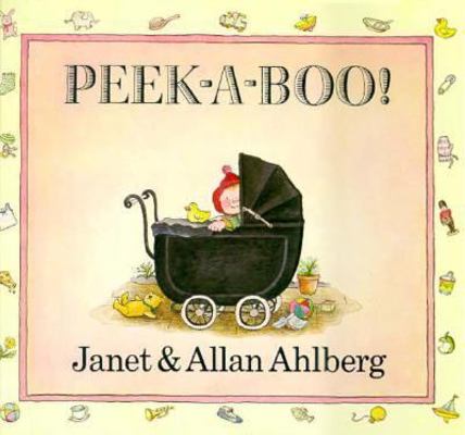 The baby's catalogue janet and best sale allan ahlberg