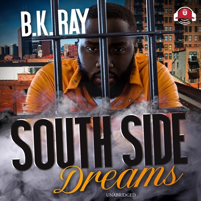 South Side Dreams 1094043060 Book Cover