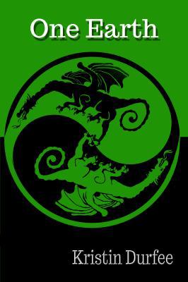 One Earth 1626949530 Book Cover