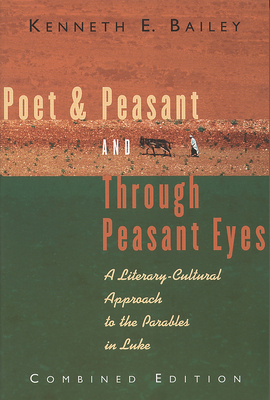 Poet & Peasant and Through Peasant Eyes: A Lite... 0802819478 Book Cover