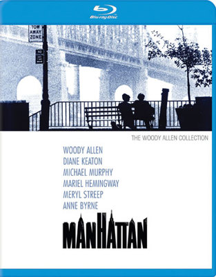 Manhattan B006FSRSTC Book Cover