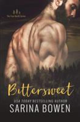 Bittersweet 1942444168 Book Cover
