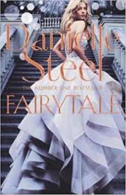 Fairytale 1509800565 Book Cover