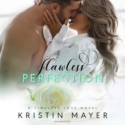 Flawless Perfection 1799921573 Book Cover