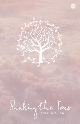 Shaking the Trees 0692232400 Book Cover