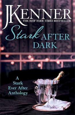 Stark After Dark 1472239547 Book Cover