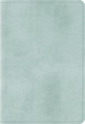 Baby New Testament with Psalms and Proverbs-ESV 1433541483 Book Cover