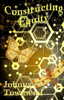 Constructing Equity B0BX91JXZC Book Cover