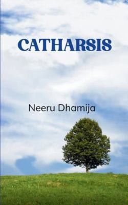 Catharsis B0G3CKSY7F Book Cover