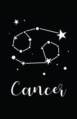 Cancer 1717942199 Book Cover